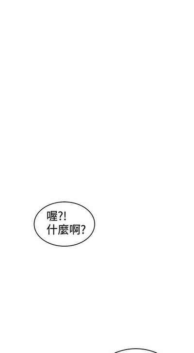 第108頁圖