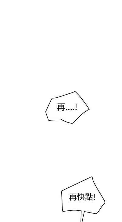 第136頁圖