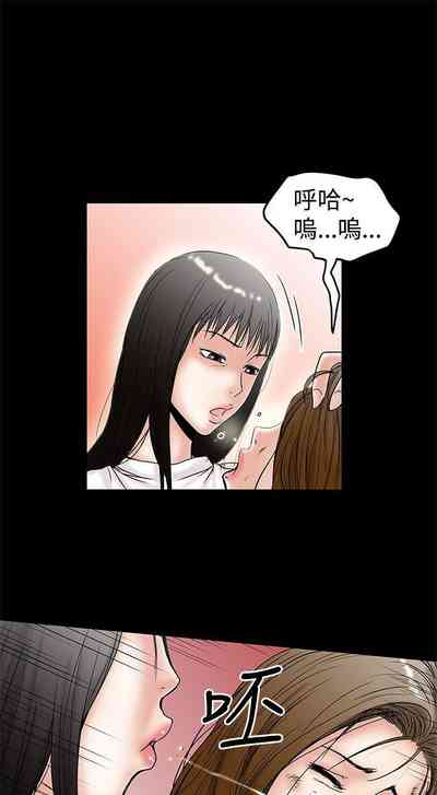 第44頁圖