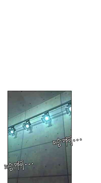 第140页图