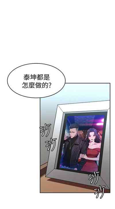 第152页图