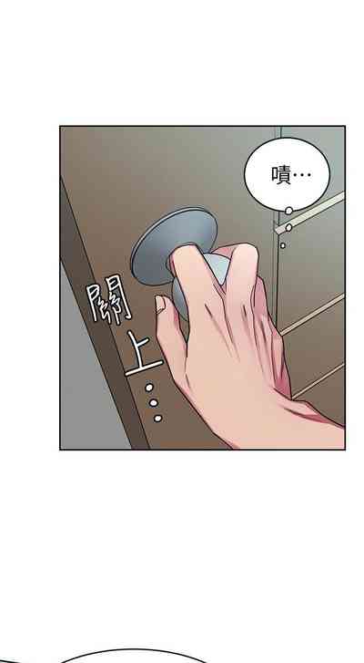 第168页图