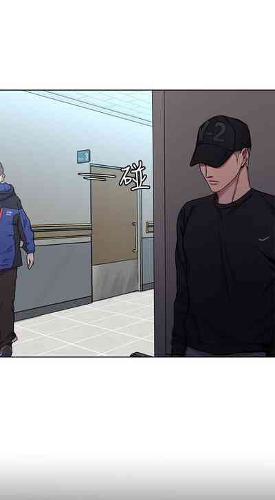第172页图