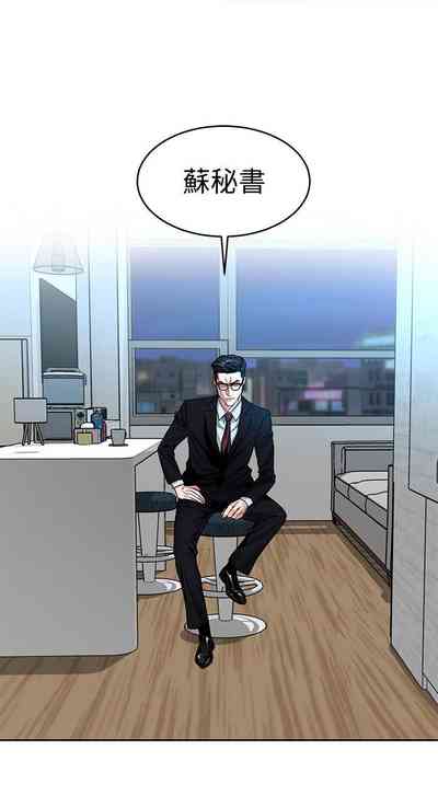 第180页图