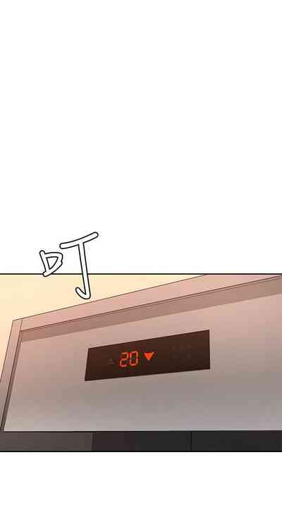 第184页图