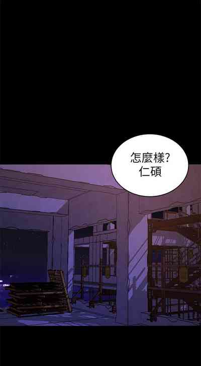 第224页图