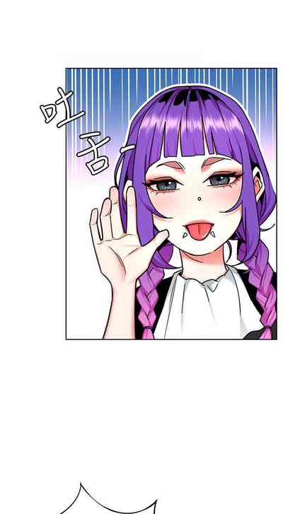 第276页图