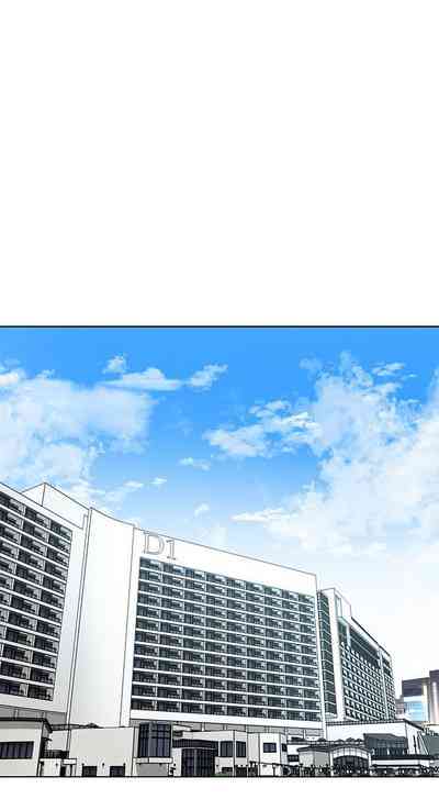 第296页图
