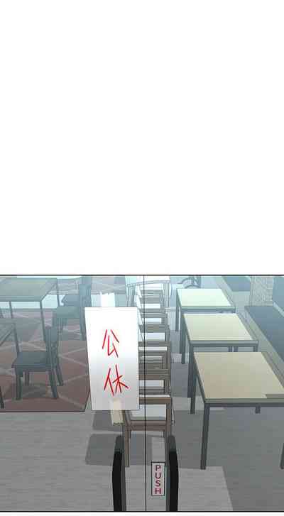 第324页图