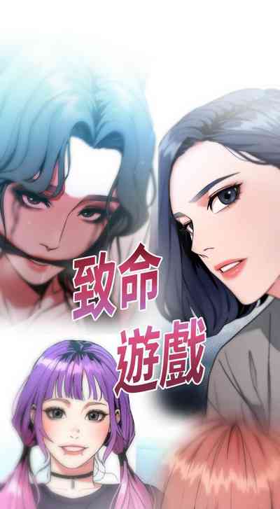 第340页图