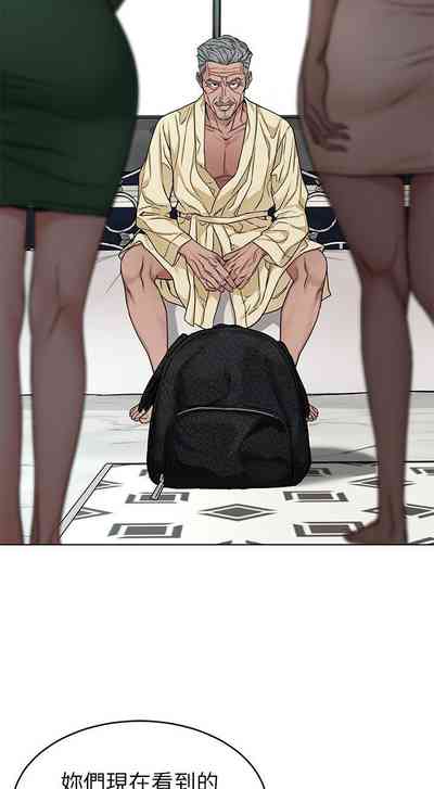 第344页图
