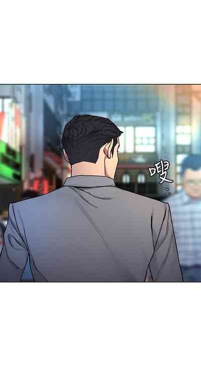 第412页图
