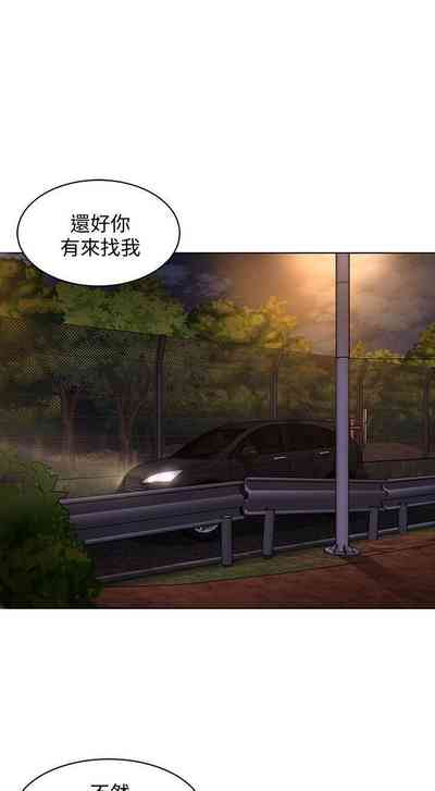 第48页图