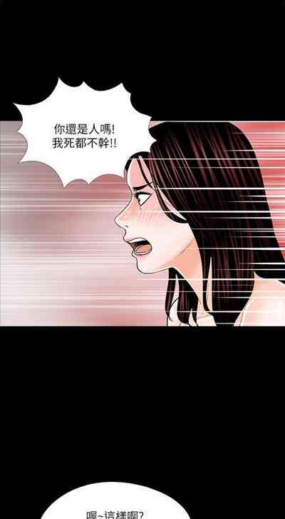 第108頁圖