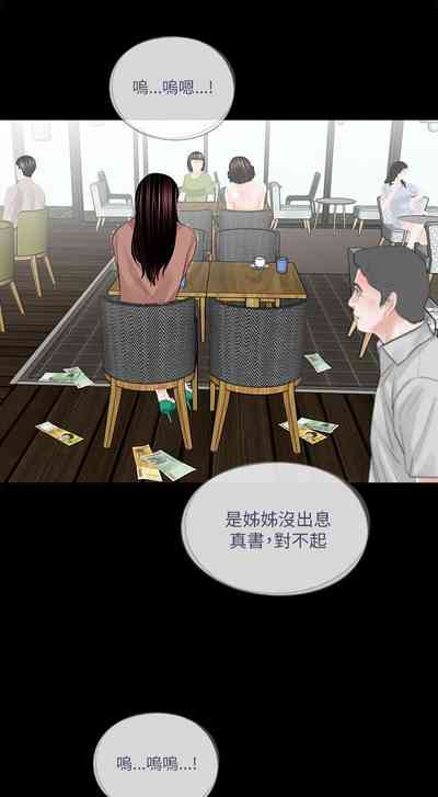 第112頁圖