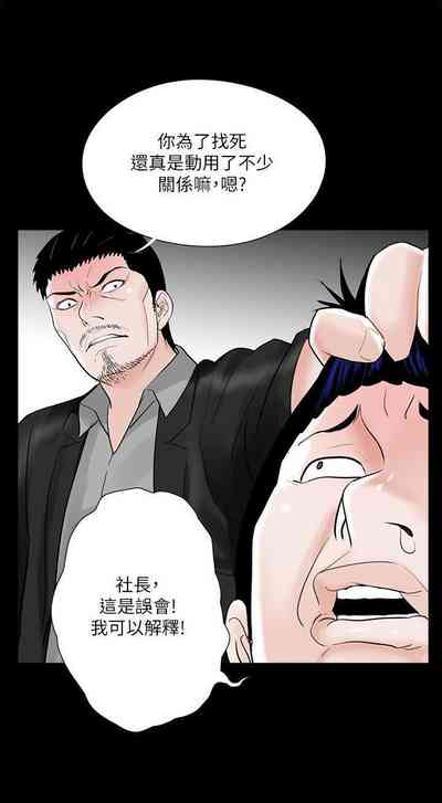 第128頁圖