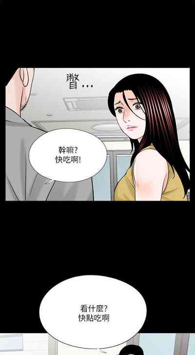 第132頁圖