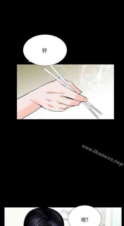 第152頁圖