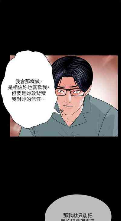 第156頁圖