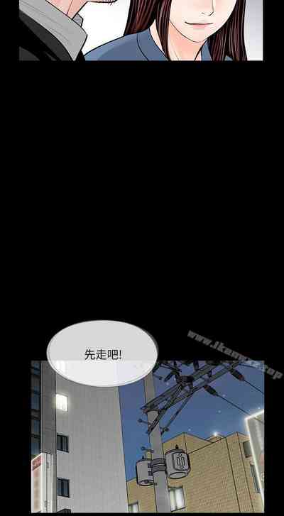 第176頁圖