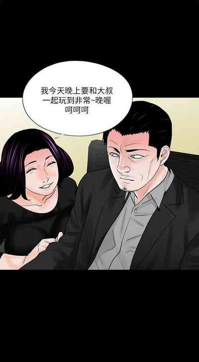 第192頁圖