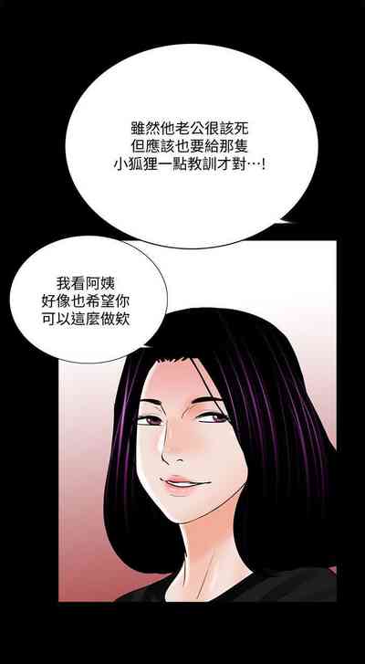 第208頁圖