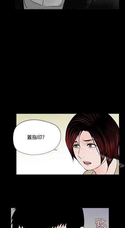 第228頁圖