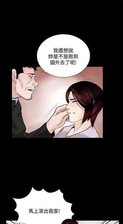 第240頁圖