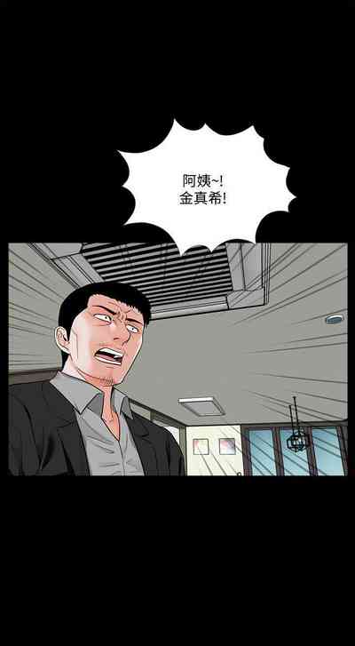 第268頁圖