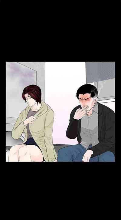 第272頁圖