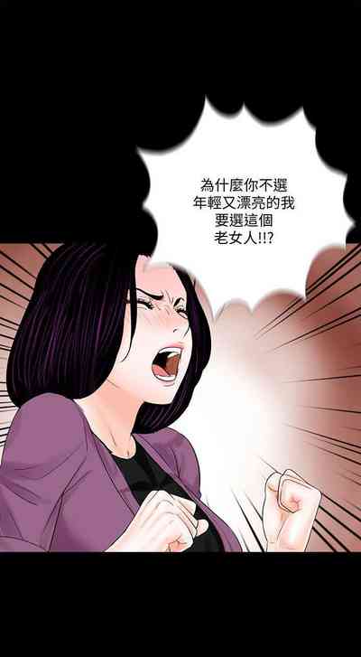 第288頁圖