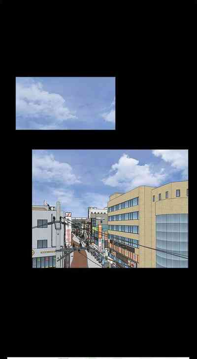 第28頁圖