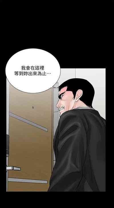 第308頁圖