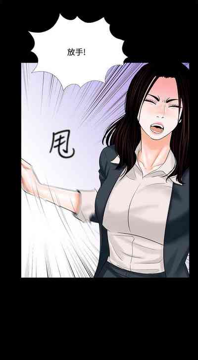 第32頁圖