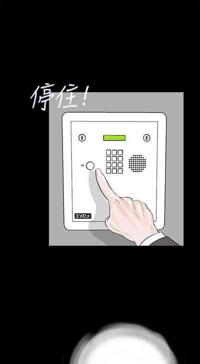 第60頁圖