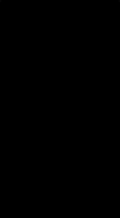 第68頁圖