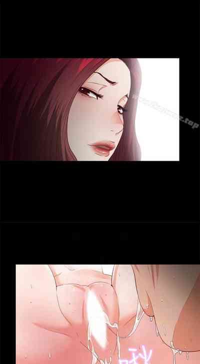 第100頁圖