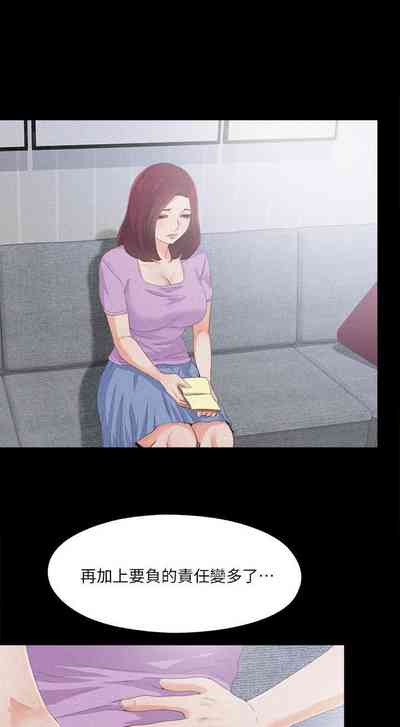 第104頁圖