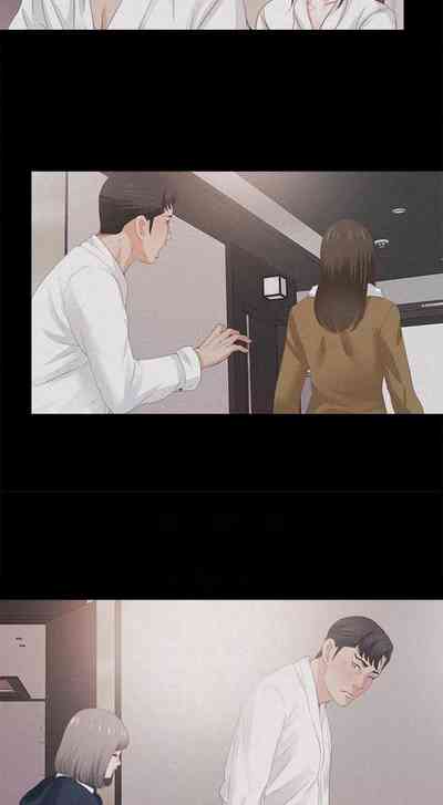 第136頁圖