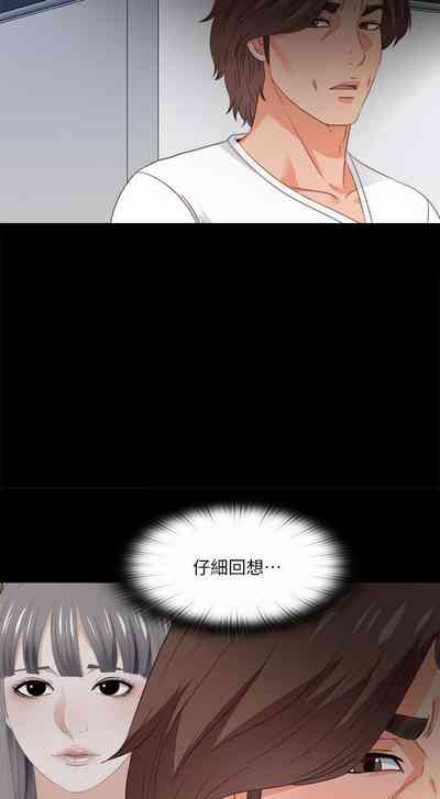 第152頁圖