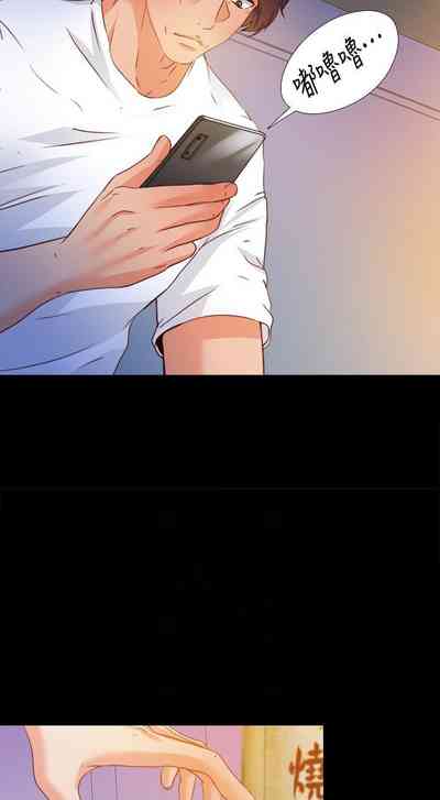 第188頁圖
