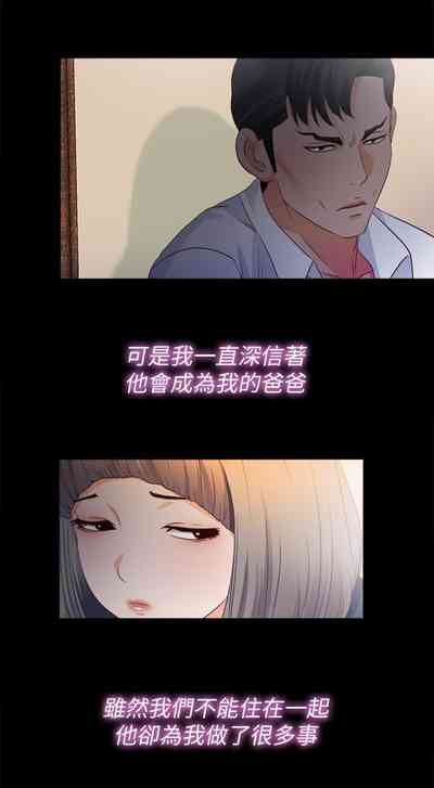 第212頁圖