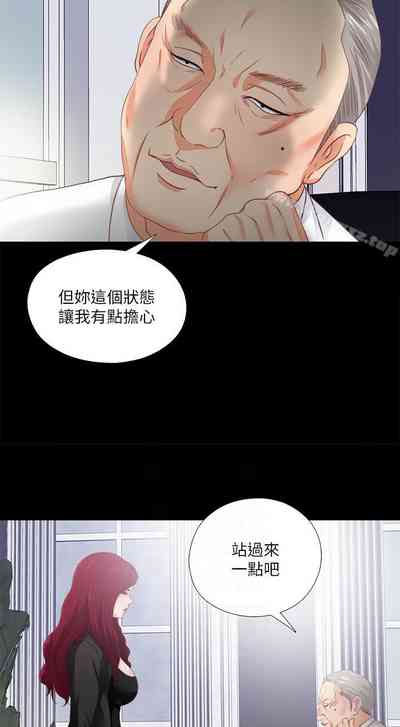 第96頁圖