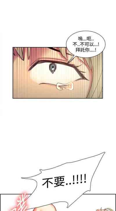 第104页图