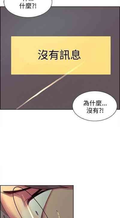 第108页图