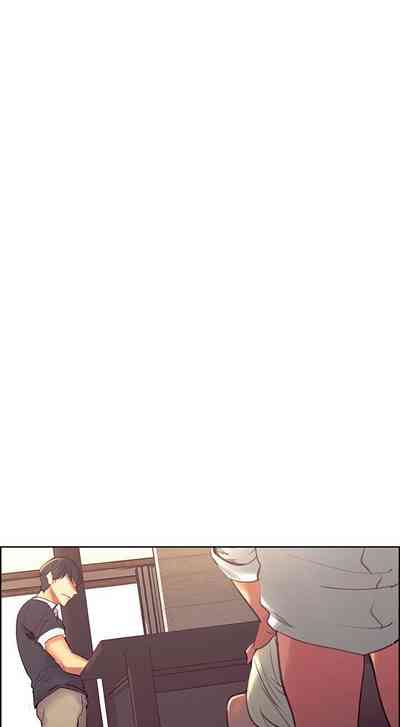 第124页图