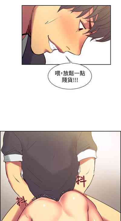 第136页图