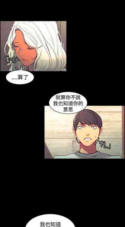 第148页图