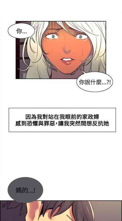 第152页图