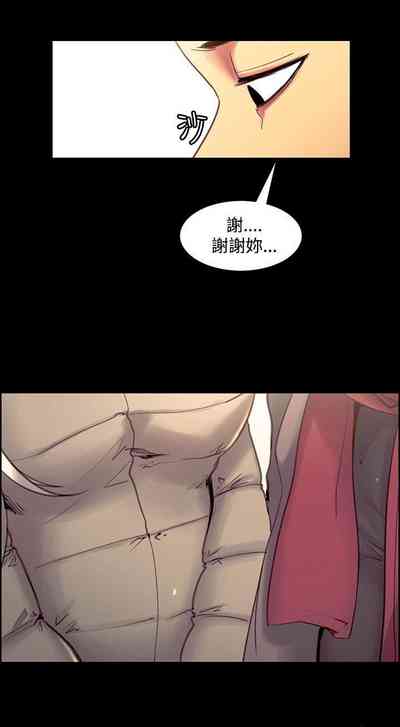 第172页图
